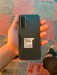 Infinix hot 70